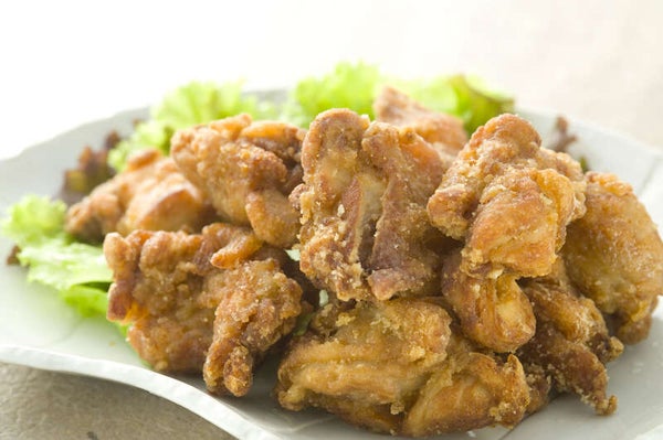 【柳川・みやま・羽犬塚・西鉄久留米発】 かつてココには鉄道が通っていた!春の耶馬渓手ぶらdeネモフィラウォーク 日帰り2